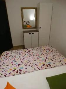 Guesthouse Marileo - 31