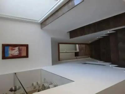 Guesthouse Marileo - 16