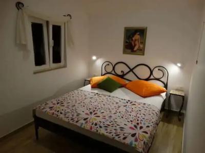 Guesthouse Marileo - 6