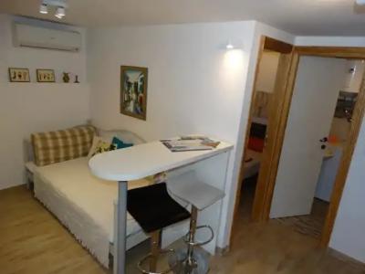 Guesthouse Marileo - 5