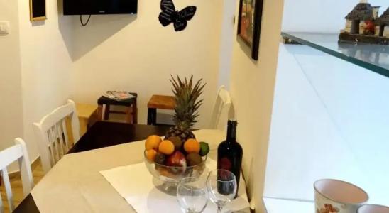 Guesthouse Marileo - 13