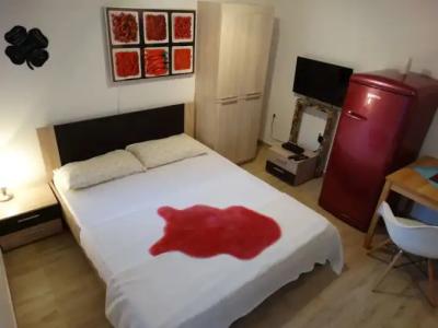 Guesthouse Marileo - 68