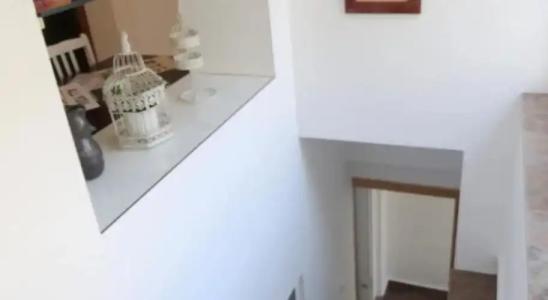 Guesthouse Marileo - 17