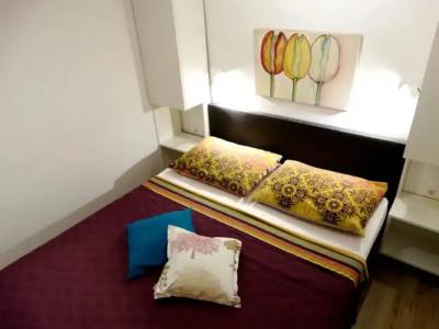 Guesthouse Marileo - 47