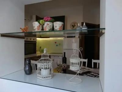 Guesthouse Marileo - 24