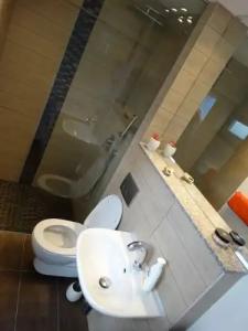 Guesthouse Marileo - 46