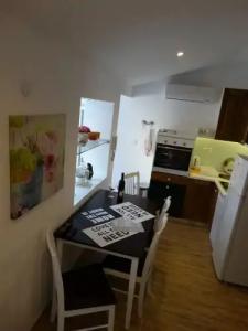 Guesthouse Marileo - 54