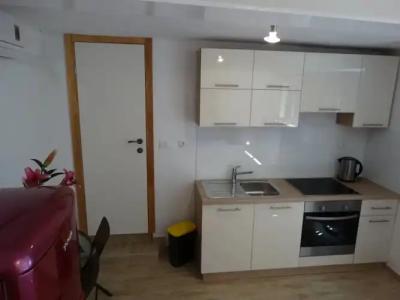 Guesthouse Marileo - 23