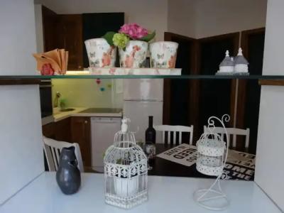 Guesthouse Marileo - 61