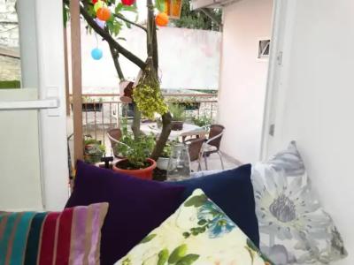 Guesthouse Marileo - 49