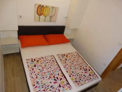 Guesthouse Marileo - 34