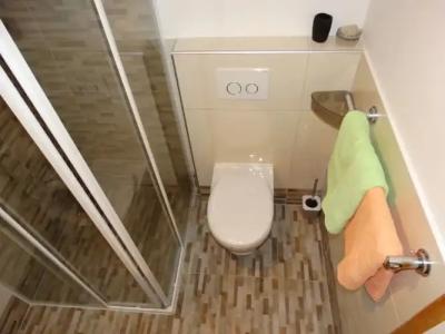 Guesthouse Marileo - 63