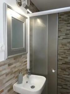 Guesthouse Marileo - 77