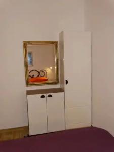 Guesthouse Marileo - 33