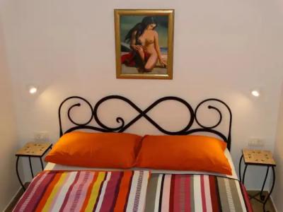 Guesthouse Marileo - 37