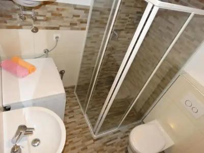 Guesthouse Marileo - 67