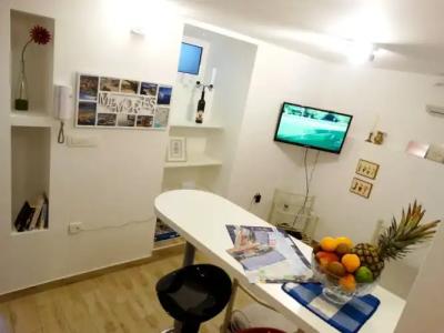 Guesthouse Marileo - 14