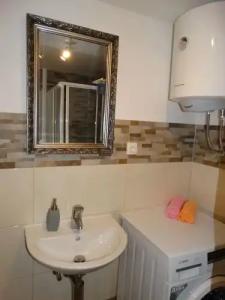 Guesthouse Marileo - 64