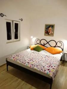 Guesthouse Marileo - 62