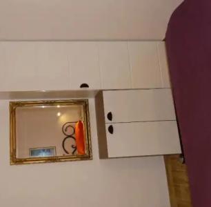 Guesthouse Marileo - 15