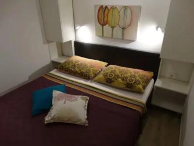 Guesthouse Marileo - 41