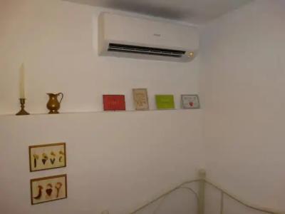 Guesthouse Marileo - 1