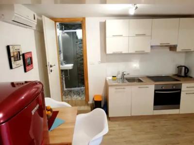 Guesthouse Marileo - 25