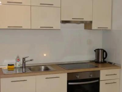 Guesthouse Marileo - 74