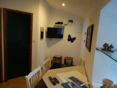 Guesthouse Marileo - 18