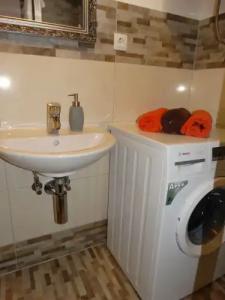 Guesthouse Marileo - 60