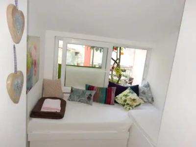 Guesthouse Marileo - 3