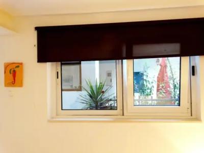 Guesthouse Marileo - 71