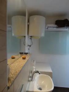 Guesthouse Marileo - 42