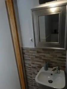 Guesthouse Marileo - 79