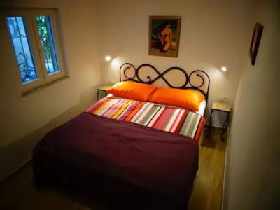 Guesthouse Marileo - 39