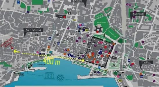 Guesthouse Marileo - 20