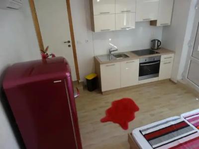 Guesthouse Marileo - 73