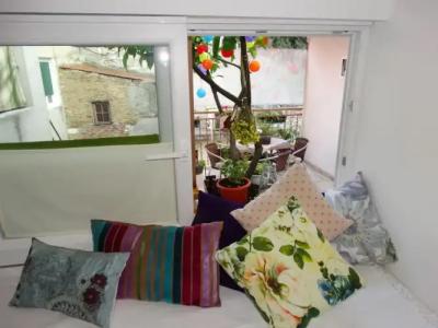 Guesthouse Marileo - 7