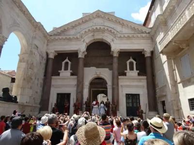 Guesthouse Marileo - 26