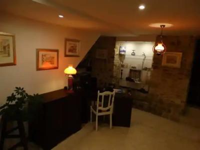 Guesthouse Marileo - 29