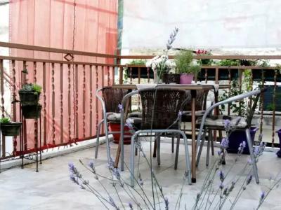 Guesthouse Marileo - 21