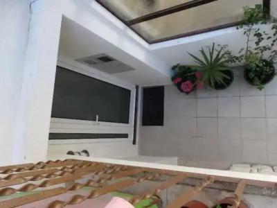 Guesthouse Marileo - 19