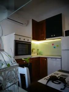 Guesthouse Marileo - 53