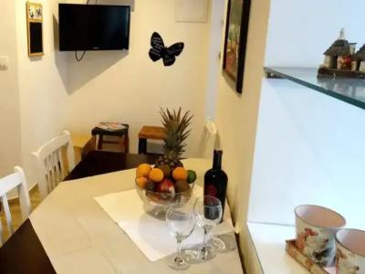 Guesthouse Marileo - 12