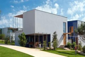 Camping Amarin, Rovinj