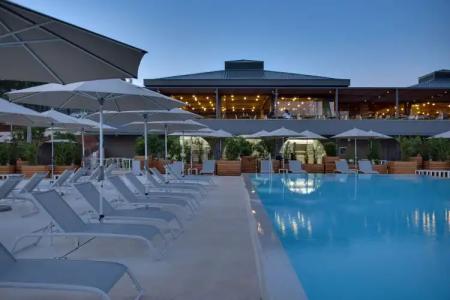 Camping Amarin - 10