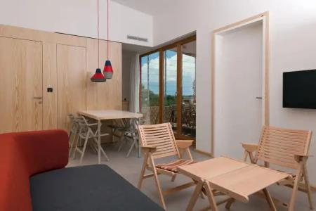 Camping Amarin - 32