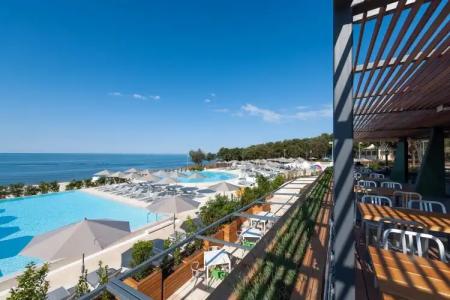 Camping Amarin - 13