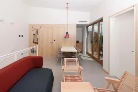 Camping Amarin - 1