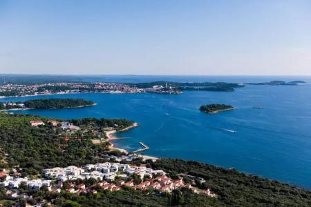 Camping Amarin - 15